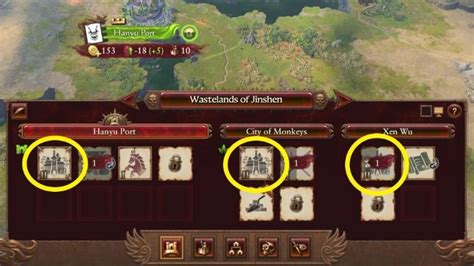 warhammer 3 climate|warhammer 3 unique buildings.